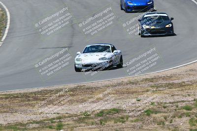 media/Apr-06-2025-Extreme Speed (Sun) [[ad1499d5ff]]/Orange group/Turn 4B/